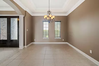 9103 Jeske Road, Needville, TX 77461 - Photo 7