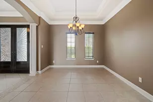 9103 Jeske Rd, Needville, TX 77461 - Photo 7