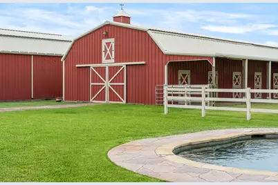 9103 Jeske Road, Needville, TX 77461 - Photo 41