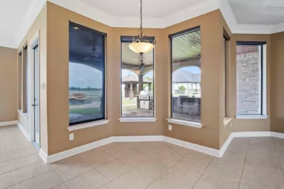 9103 Jeske Road, Needville, TX 77461 - Photo 9