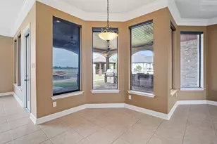 9103 Jeske Rd, Needville, TX 77461 - Photo 9