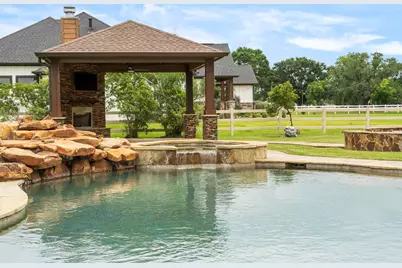 9103 Jeske Road, Needville, TX 77461 - Photo 37