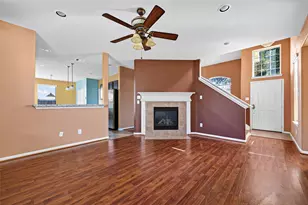 24511 Kestrel View, Katy, TX 77494 - Photo 3