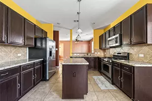 24511 Kestrel View, Katy, TX 77494 - Photo 11