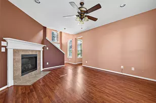 24511 Kestrel View, Katy, TX 77494 - Photo 7