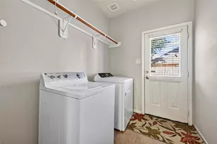 24511 Kestrel View, Katy, TX 77494 - Photo 13