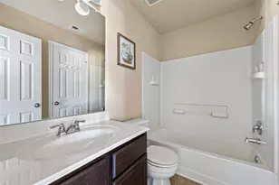 24511 Kestrel View, Katy, TX 77494 - Photo 17