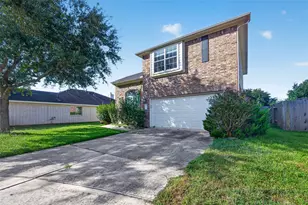 24511 Kestrel View, Katy, TX 77494 - Photo 29