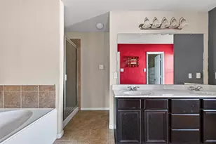 24511 Kestrel View, Katy, TX 77494 - Photo 23
