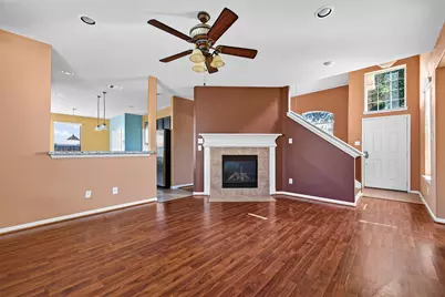 24511 Kestrel View, Katy, TX 77494 - Photo 3