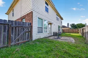 24511 Kestrel View, Katy, TX 77494 - Photo 25