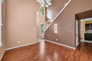 24511 Kestrel View, Katy, TX 77494 - Photo 5
