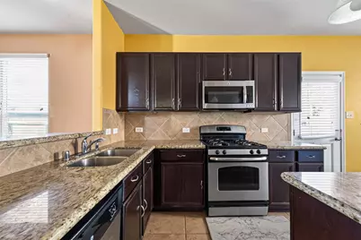 24511 Kestrel View, Katy, TX 77494 - Photo 11