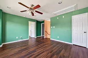 24511 Kestrel View, Katy, TX 77494 - Photo 15