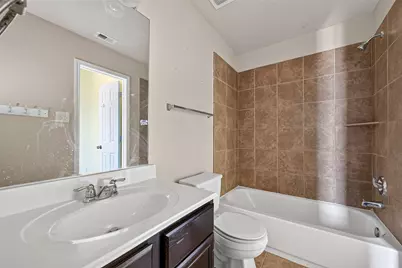 24511 Kestrel View, Katy, TX 77494 - Photo 23