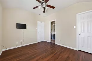 24511 Kestrel View, Katy, TX 77494 - Photo 19