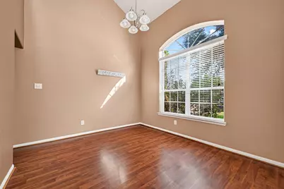 24511 Kestrel View, Katy, TX 77494 - Photo 7