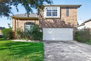 24511 Kestrel View, Katy, TX 77494 - Photo 1