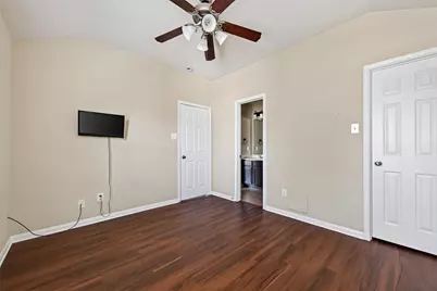 24511 Kestrel View, Katy, TX 77494 - Photo 21