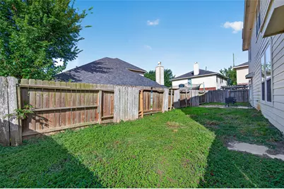 24511 Kestrel View, Katy, TX 77494 - Photo 27