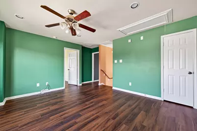 24511 Kestrel View, Katy, TX 77494 - Photo 17