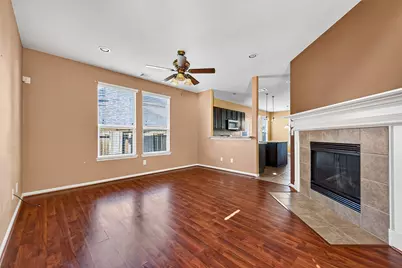 24511 Kestrel View, Katy, TX 77494 - Photo 9