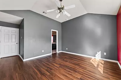 24511 Kestrel View, Katy, TX 77494 - Photo 25