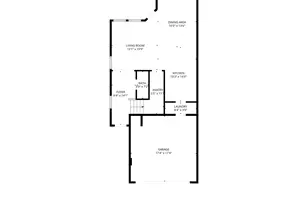 112 Camelot Pl Ct, Conroe, TX 77304 - Photo 43