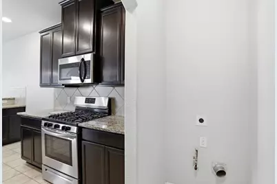 112 Camelot Place Court, Conroe, TX 77304 - Photo 17