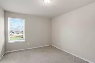 112 Camelot Pl Ct, Conroe, TX 77304 - Photo 31