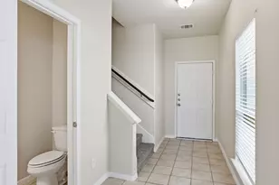 112 Camelot Pl Ct, Conroe, TX 77304 - Photo 33