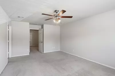 112 Camelot Place Court, Conroe, TX 77304 - Photo 27
