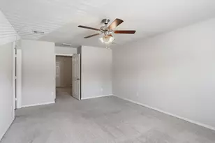 112 Camelot Pl Ct, Conroe, TX 77304 - Photo 27