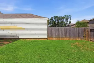 112 Camelot Pl Ct, Conroe, TX 77304 - Photo 41
