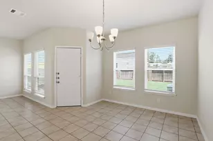 112 Camelot Pl Ct, Conroe, TX 77304 - Photo 19