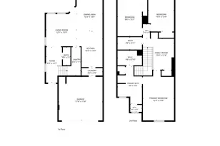 112 Camelot Pl Ct, Conroe, TX 77304 - Photo 45