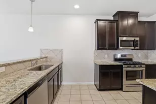 112 Camelot Pl Ct, Conroe, TX 77304 - Photo 13