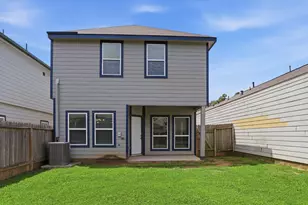 112 Camelot Pl Ct, Conroe, TX 77304 - Photo 39