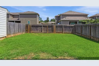 112 Camelot Place Court, Conroe, TX 77304 - Photo 43