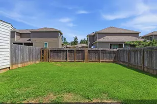 112 Camelot Pl Ct, Conroe, TX 77304 - Photo 43