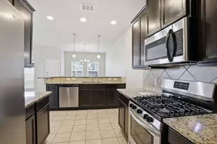 112 Camelot Pl Ct, Conroe, TX 77304 - Photo 15