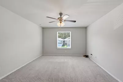 112 Camelot Place Court, Conroe, TX 77304 - Photo 25