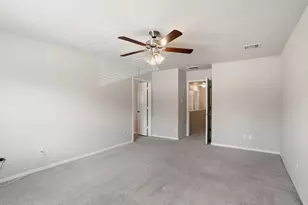 112 Camelot Pl Ct, Conroe, TX 77304 - Photo 25