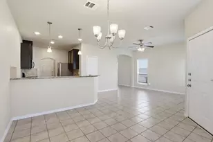 112 Camelot Pl Ct, Conroe, TX 77304 - Photo 11
