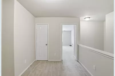 112 Camelot Place Court, Conroe, TX 77304 - Photo 9