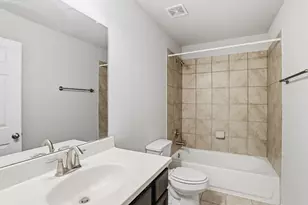112 Camelot Pl Ct, Conroe, TX 77304 - Photo 37