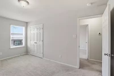 112 Camelot Place Court, Conroe, TX 77304 - Photo 29