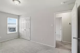 112 Camelot Pl Ct, Conroe, TX 77304 - Photo 29