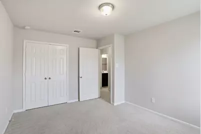112 Camelot Place Court, Conroe, TX 77304 - Photo 33