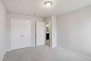 112 Camelot Pl Ct, Conroe, TX 77304 - Photo 33